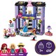 LEGO® Friends 42685 - Divatbemutató Heartlake Cityben