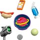 LEGO® Friends 42686 - Vidám játszóház
