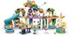 LEGO® Friends 42686 - Vidám játszóház