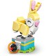 LEGO® Friends 42686 - Vidám játszóház