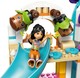 LEGO® Friends 42686 - Vidám játszóház