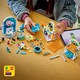 LEGO® Friends 42686 - Vidám játszóház