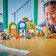 LEGO® Friends 42686 - Vidám játszóház