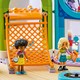 LEGO® Friends 42686 - Vidám játszóház