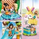 LEGO® Friends 42686 - Vidám játszóház