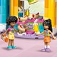 LEGO® Friends 42686 - Vidám játszóház