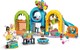 LEGO® Friends 42686 - Vidám játszóház