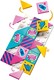 LEGO® Friends 42687 - Liann családi háza