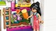 LEGO® Friends 42687 - Liann családi háza