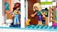 LEGO® Friends 42687 - Liann családi háza