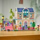 LEGO® Friends 42687 - Liann családi háza