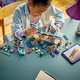 LEGO® Friends 42688 - Lovarda és lovasiskola