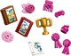 LEGO® Friends 42688 - Lovarda és lovasiskola