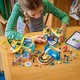 LEGO® Friends 42689 - Heartlake City klubház