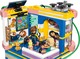 LEGO® Friends 42689 - Heartlake City klubház