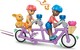 LEGO® Friends 42689 - Heartlake City klubház
