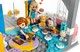 LEGO® Friends 42689 - Heartlake City klubház