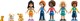 LEGO® Friends 42689 - Heartlake City klubház