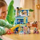 LEGO® Friends 42689 - Heartlake City klubház
