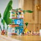 LEGO® Friends 42689 - Heartlake City klubház