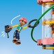 LEGO® Friends 42689 - Heartlake City klubház