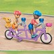 LEGO® Friends 42689 - Heartlake City klubház