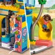 LEGO® Friends 42689 - Heartlake City klubház