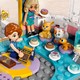 LEGO® Friends 42689 - Heartlake City klubház