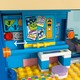 LEGO® Friends 42689 - Heartlake City klubház