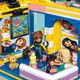 LEGO® Friends 42689 - Heartlake City klubház
