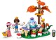 LEGO® Friends 42690 - Erdei teázás