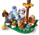 LEGO® Friends 42690 - Erdei teázás