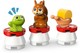 LEGO® Friends 42690 - Erdei teázás