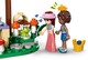 LEGO® Friends 42690 - Erdei teázás