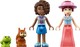 LEGO® Friends 42690 - Erdei teázás