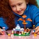LEGO® Friends 42690 - Erdei teázás