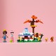 LEGO® Friends 42690 - Erdei teázás