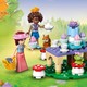 LEGO® Friends 42690 - Erdei teázás