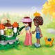 LEGO® Friends 42690 - Erdei teázás