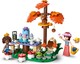 LEGO® Friends 42690 - Erdei teázás
