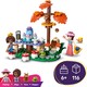 LEGO® Friends 42690 - Erdei teázás