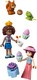 LEGO® Friends 42690 - Erdei teázás