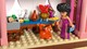 LEGO® Friends 42691 - Étterem kerthelyiséggel