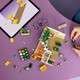 LEGO® Friends 42693 - Kreatív virágbolt