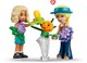 LEGO® Friends 42693 - Kreatív virágbolt