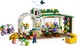 LEGO® Friends 42693 - Kreatív virágbolt