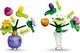 LEGO® Friends 42693 - Kreatív virágbolt