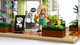 LEGO® Friends 42693 - Kreatív virágbolt