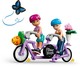 LEGO® Friends 42693 - Kreatív virágbolt