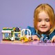 LEGO® Friends 42693 - Kreatív virágbolt